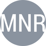 Moceanu N / Reinberg E