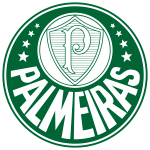 Палмейрас U18