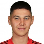 Прайа Гранде U18
