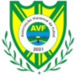АВФ