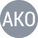 Anshba A / Koval V