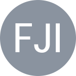 Failla J / Ivanova D