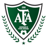 АФА