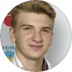 Бойко (Укр)