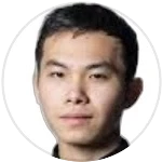 Liu H. (Кит)