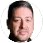 О'Нил Томпсон
