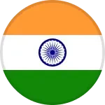 Goenka A / Kumar N