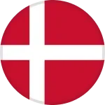 Graversen J / Jorgensen A