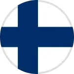 Haavisto J / Masalin J