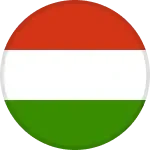 Kovacs P / Szekely P