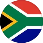 Filby G / Petersen D (Rsa)