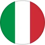 Castelli R / Turetta M