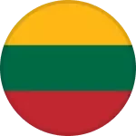 Labanauskas D / Barauskas M