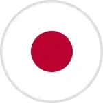 Muramatsu H / Sakai M