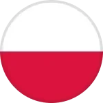 Bialecki S / Ratajski K