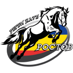 Rostov