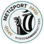 Metizport