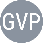 Gaggini V / Piangerelli A