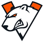 Virtus.pro