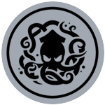 Abyssal