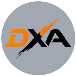 DXA Esports