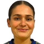Pandawa Lima