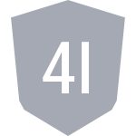 4ikibamboni
