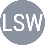 Leon S / Wijesundera R