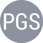 Peiretti G / Sposetti I