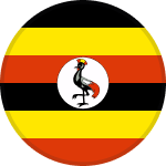 Uganda U23