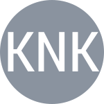 Karamoko N / Knoll X