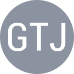 Gabashvili T / Janvier M