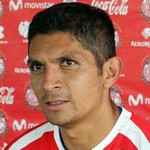 Tomas Builes