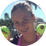 Andrijana Stoilkovic