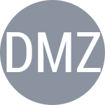 Damm M / Zink T