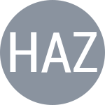 Holmgren A / Zhu M