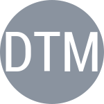 Daniel T / Monteiro T