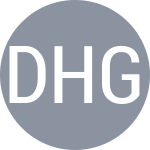 Den Heijer G / Houkes M