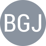 Blancaneaux G / Janvier M