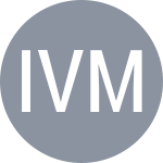 Ivanov V / Mora M