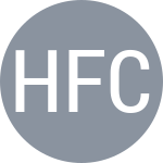 Hoste Ferrer C / Romero Gormaz L