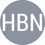 Hannestad B / Nielsen F