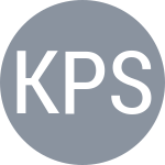 Kovapitukted P / Simone A