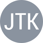 Jagare T / Klinteby A