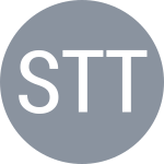 Smoliner T / Teboul L