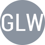 Gerch L / Wessels L