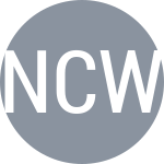 Nilaweera C / Wijemane T