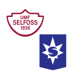 Selfoss/SL U19