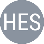 Halbauer E / Stewart K
