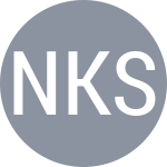 Novakova K / Shinde V